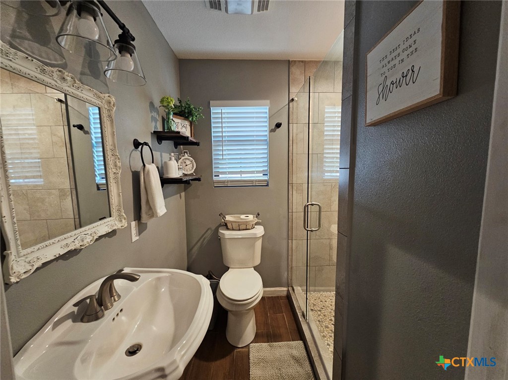 1024 Fm 1145 Property Photo 12