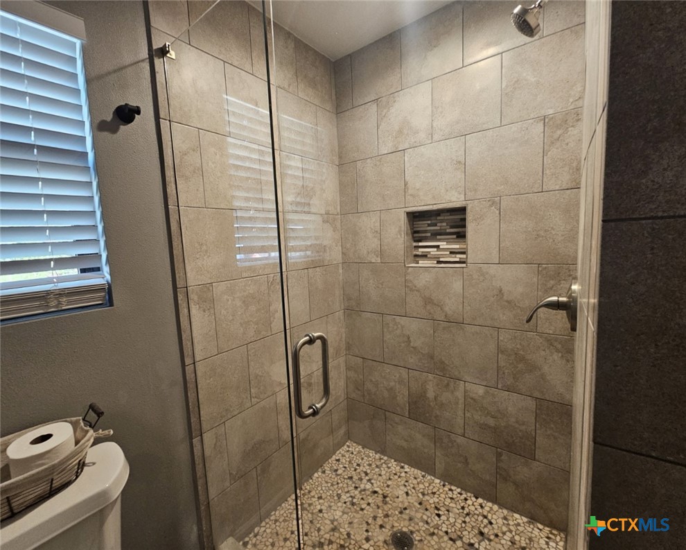 1024 Fm 1145 Property Photo 13