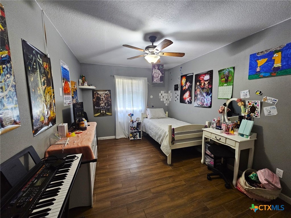 1024 Fm 1145 Property Photo 15