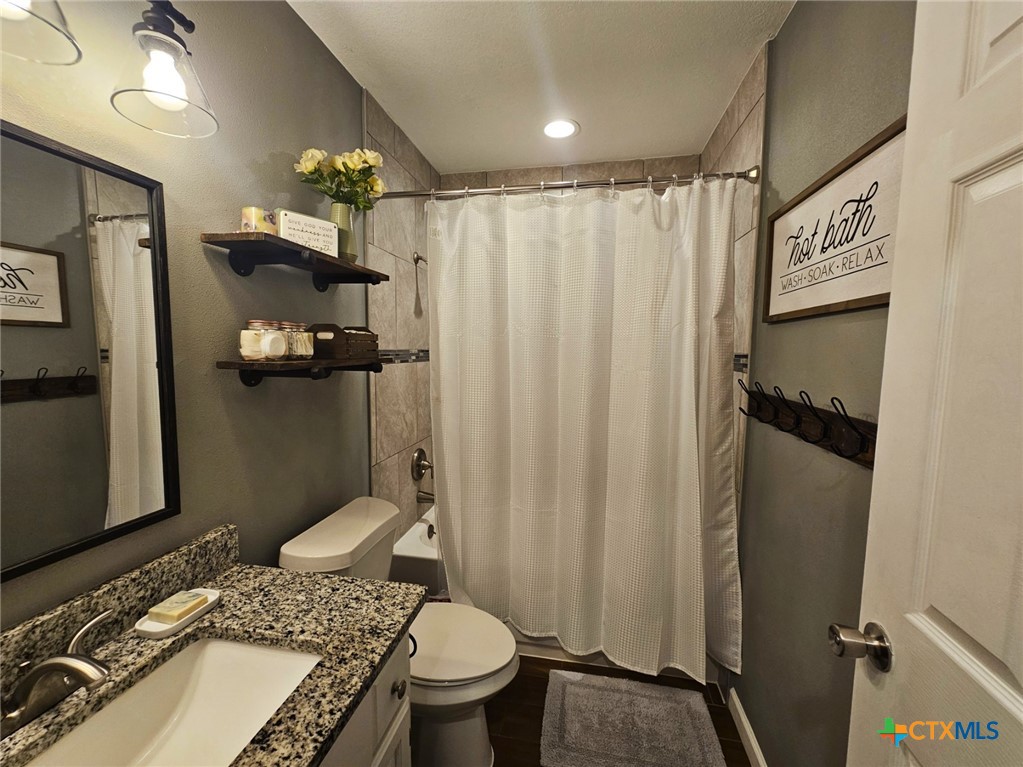 1024 Fm 1145 Property Photo 16