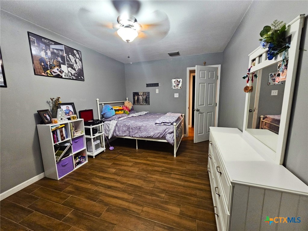 1024 Fm 1145 Property Photo 18