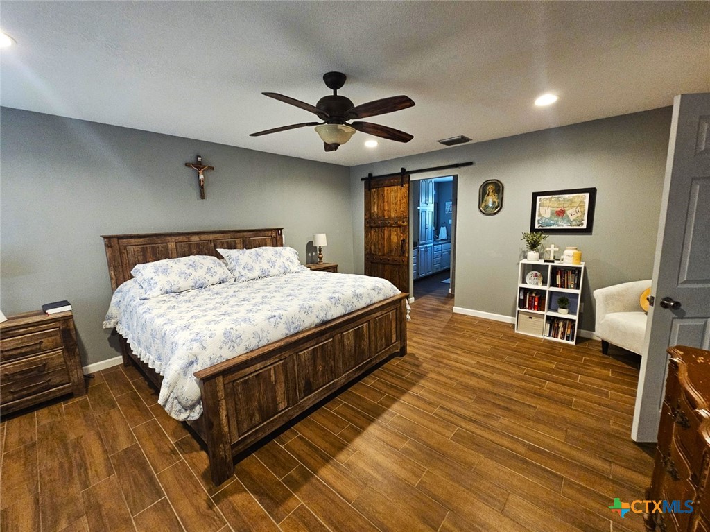 1024 Fm 1145 Property Photo 20