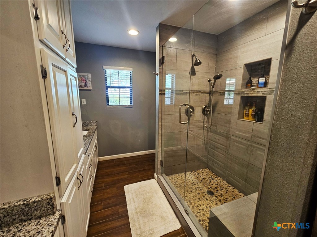 1024 Fm 1145 Property Photo 22