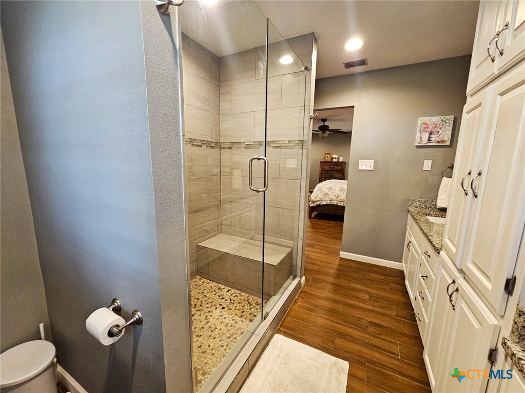 1024 Fm 1145 Property Photo 23