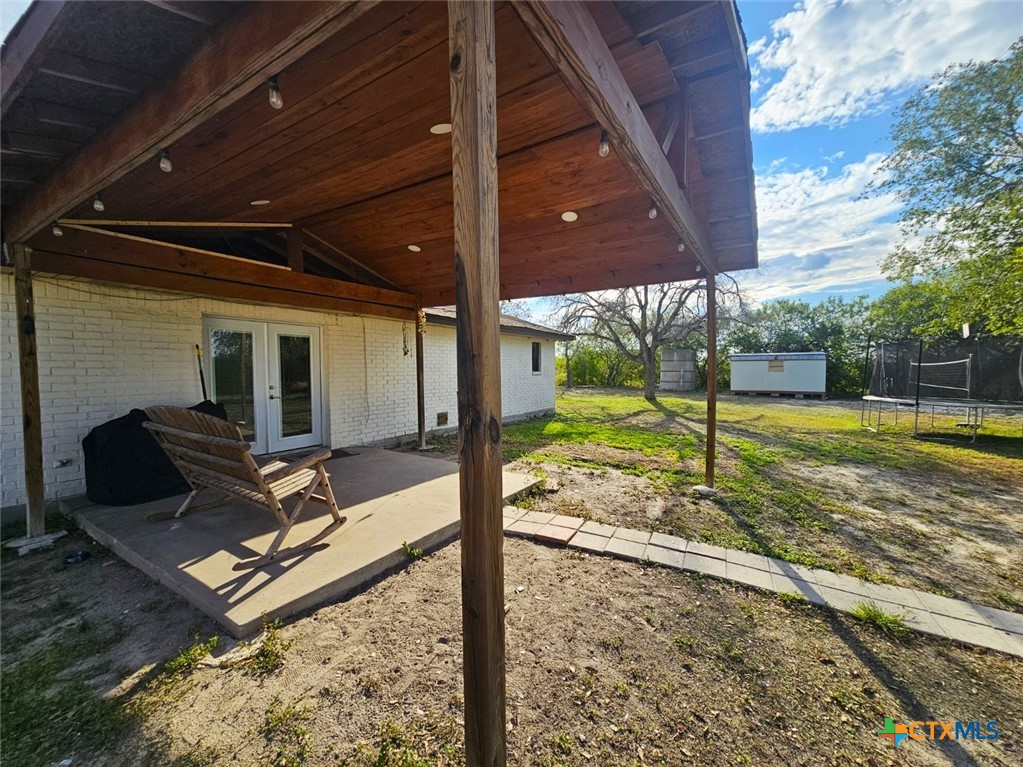 1024 Fm 1145 Property Photo 25