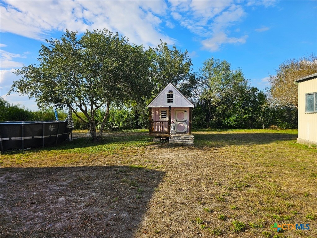 1024 Fm 1145 Property Photo 26