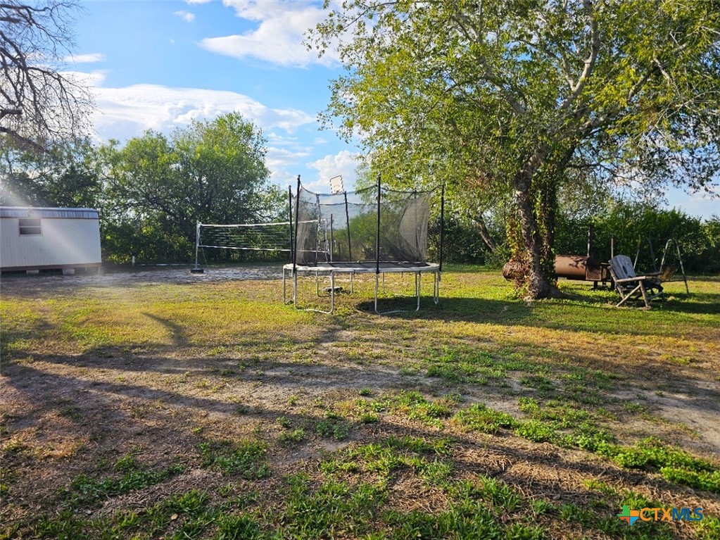 1024 Fm 1145 Property Photo 27