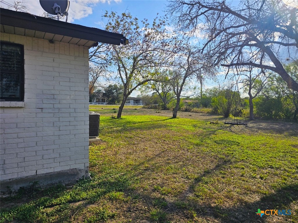 1024 Fm 1145 Property Photo 28