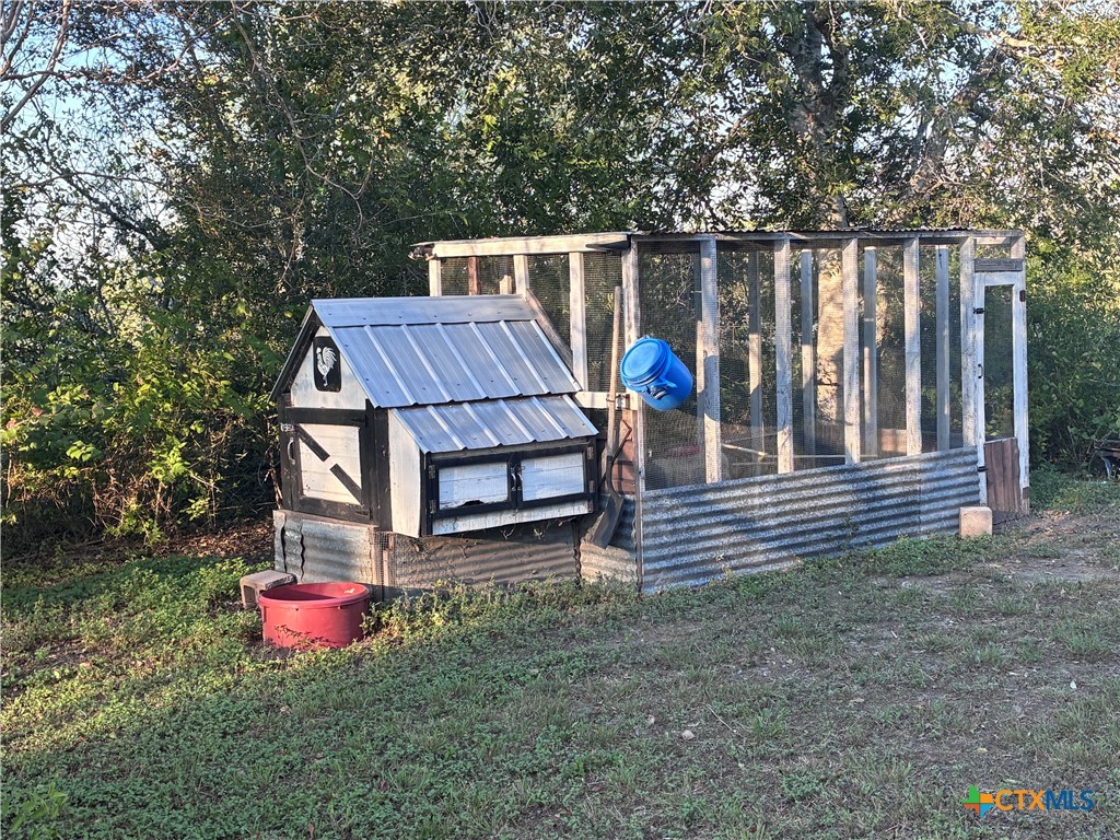 1024 Fm 1145 Property Photo 29
