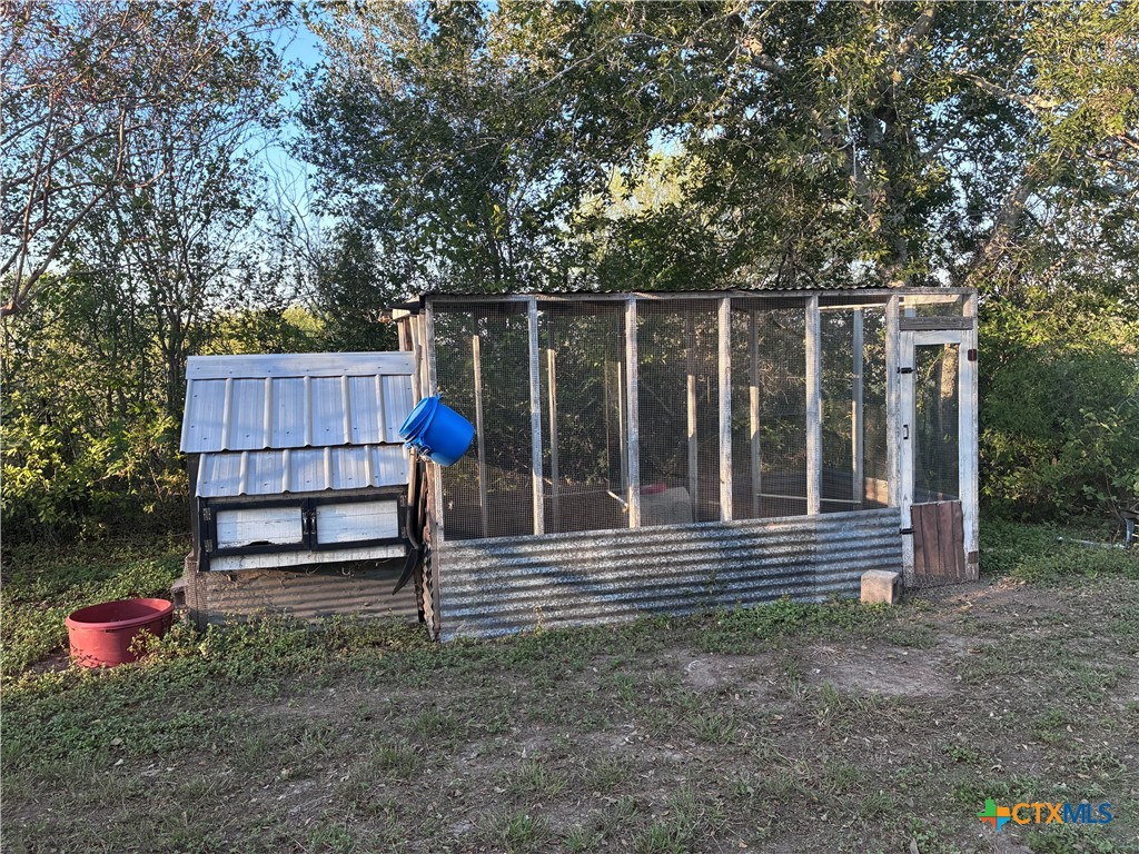 1024 Fm 1145 Property Photo 30