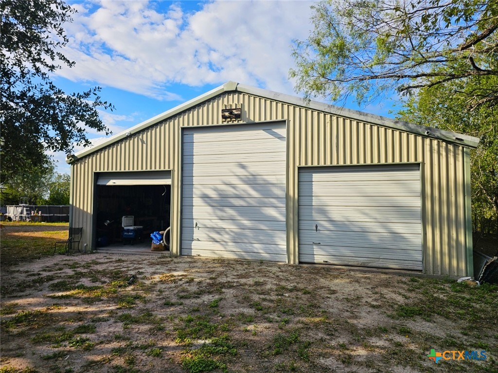 1024 Fm 1145 Property Photo 31