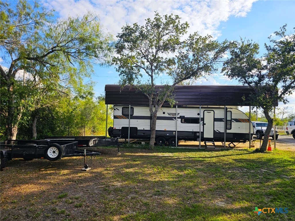 1024 Fm 1145 Property Photo 34