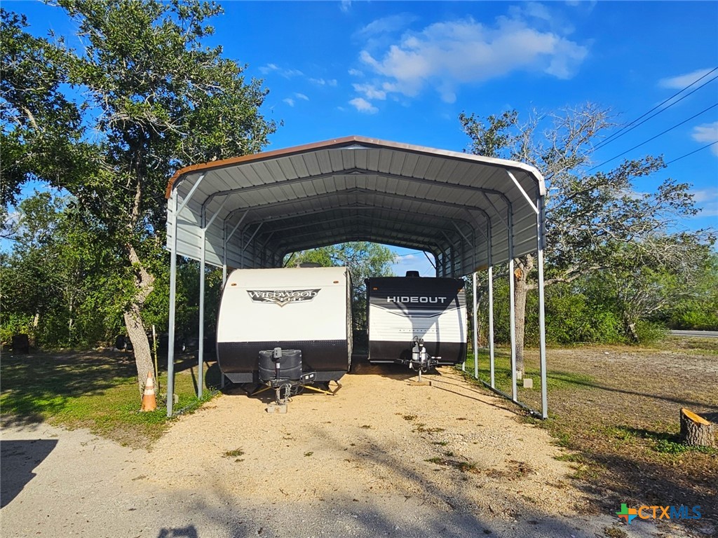 1024 Fm 1145 Property Photo 35