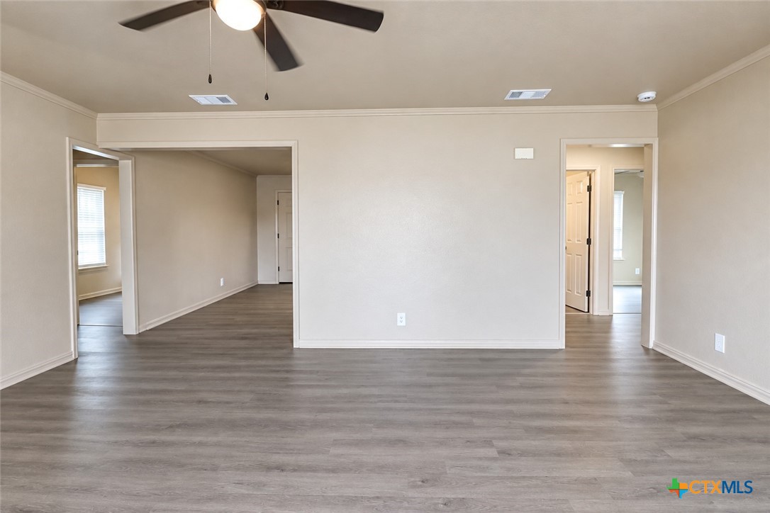 1310 N College Street Property Photo 5