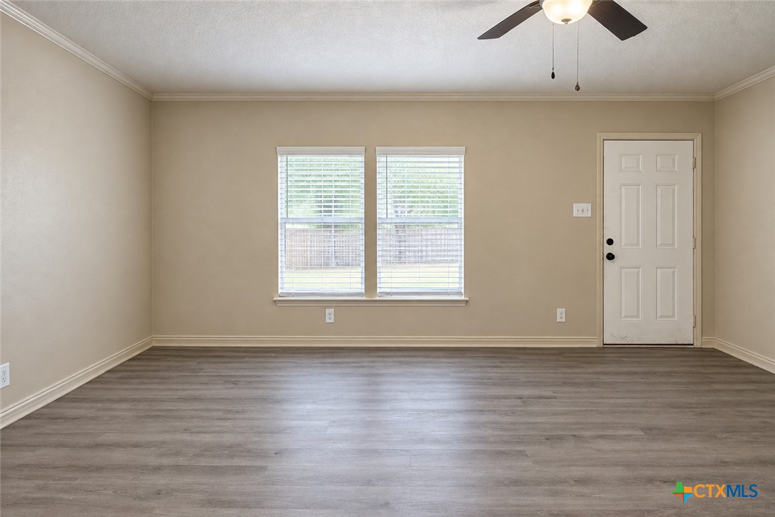 1310 N College Street Property Photo 6
