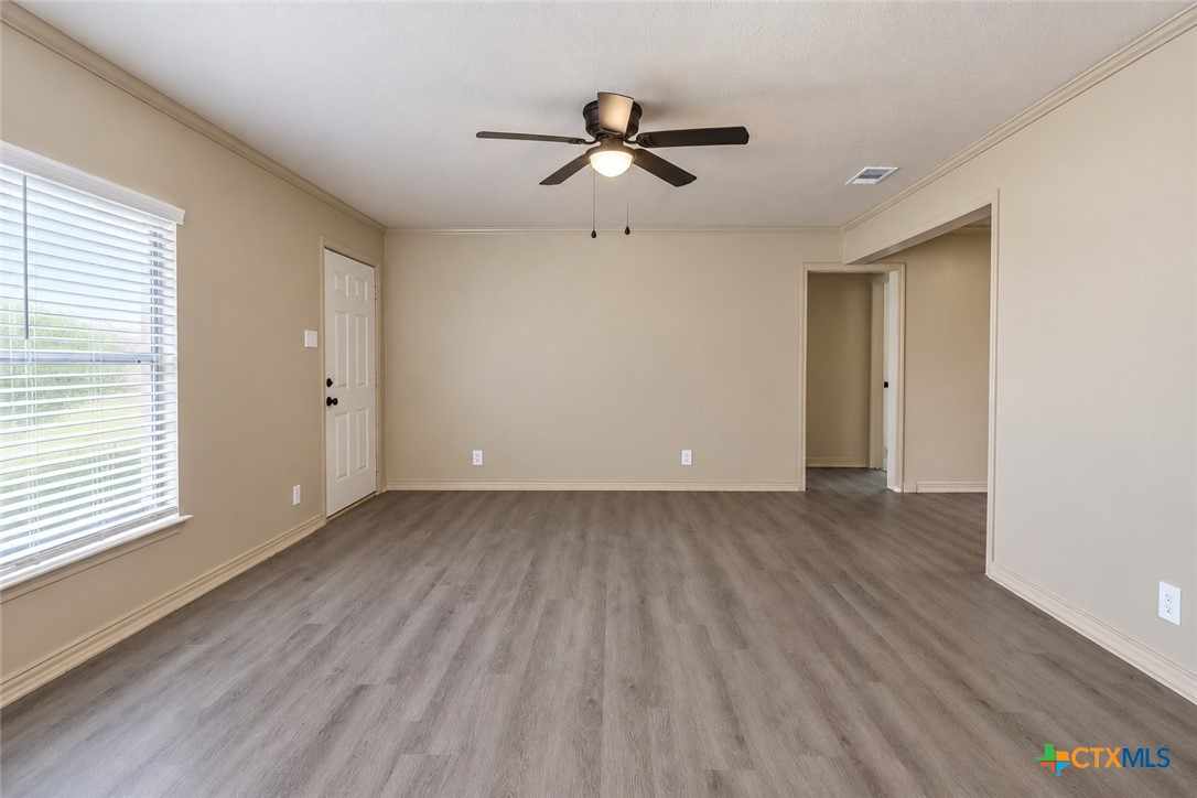 1310 N College Street Property Photo 7