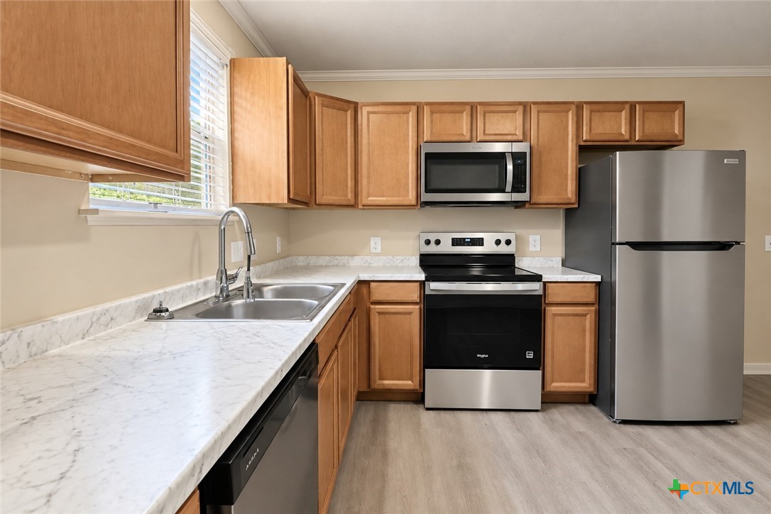 1310 N College Street Property Photo 11