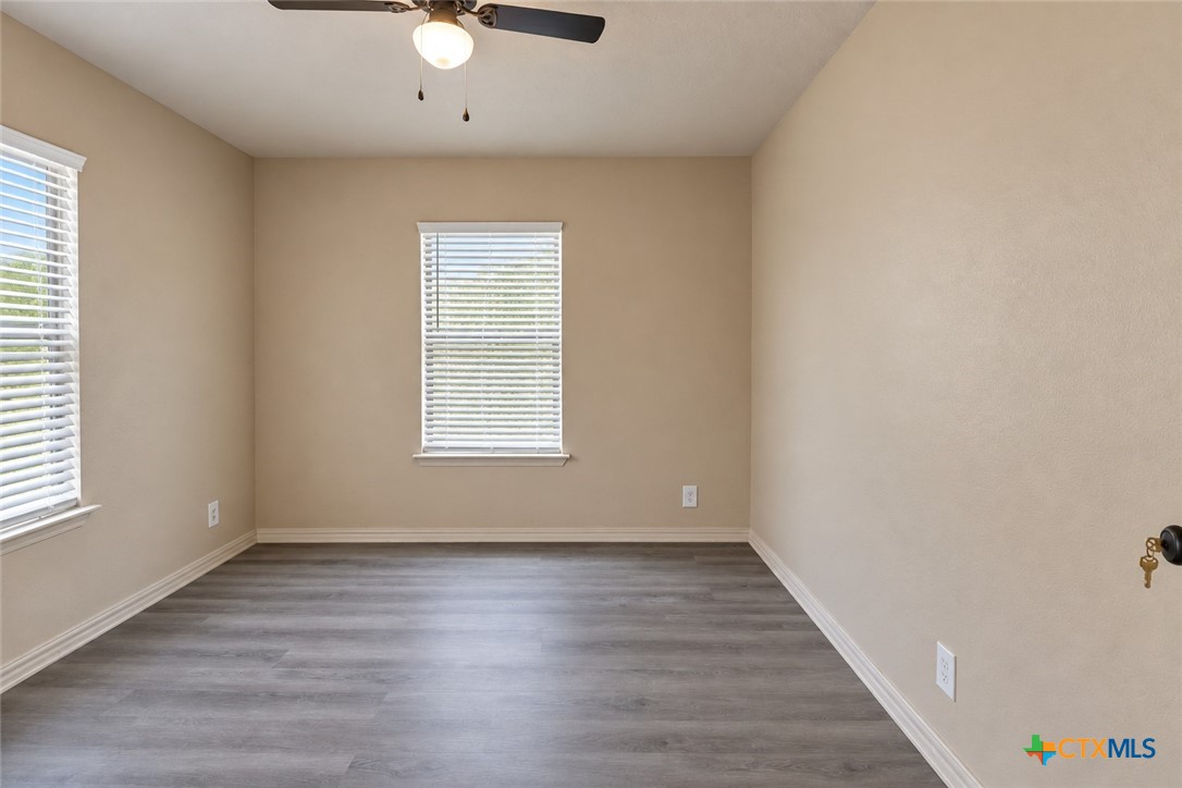 1310 N College Street Property Photo 12