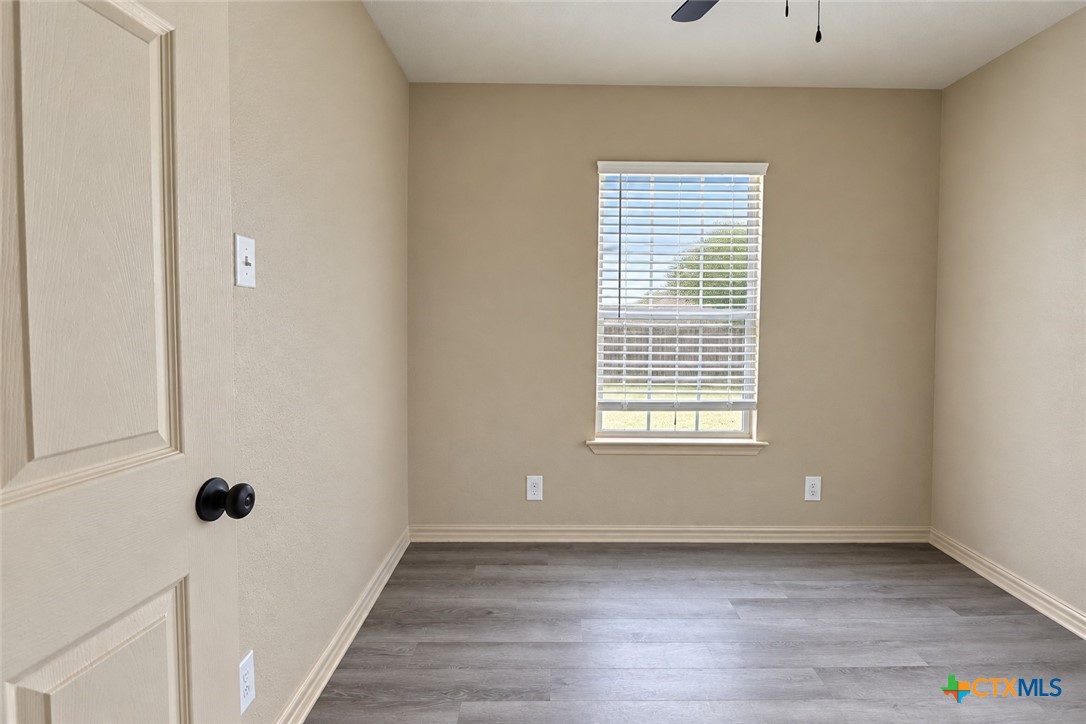 1310 N College Street Property Photo 13