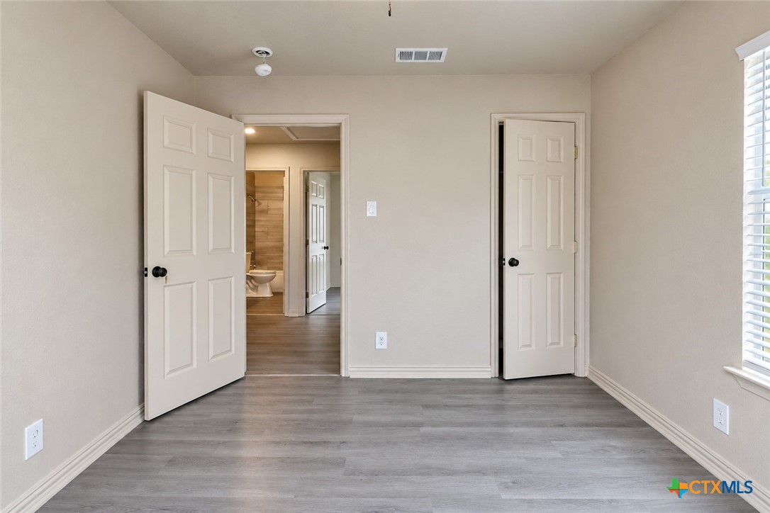 1310 N College Street Property Photo 14