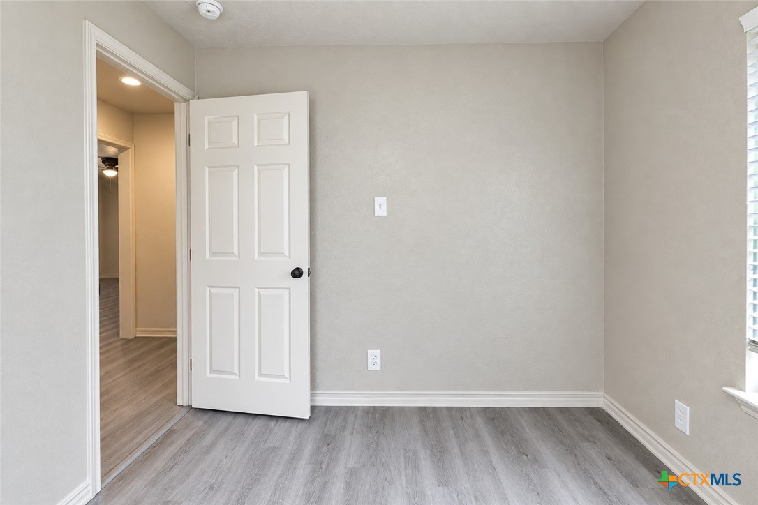 1310 N College Street Property Photo 16