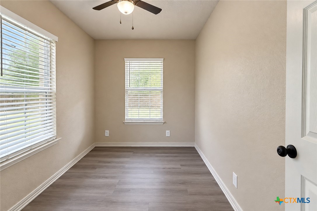 1310 N College Street Property Photo 19