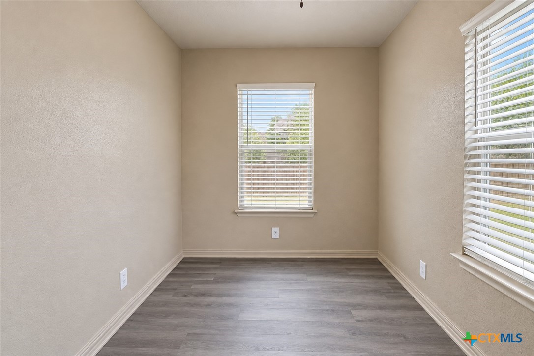 1310 N College Street Property Photo 20