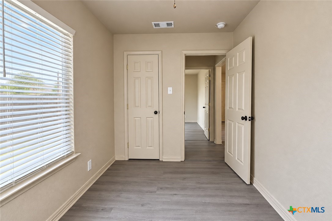 1310 N College Street Property Photo 22