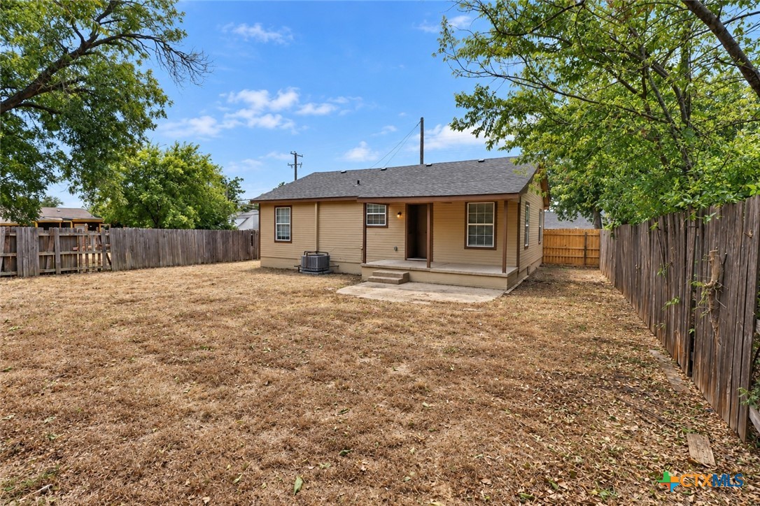 1310 N College Street Property Photo 24