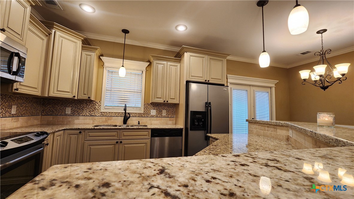 105 Catherine Circle Property Photo 13
