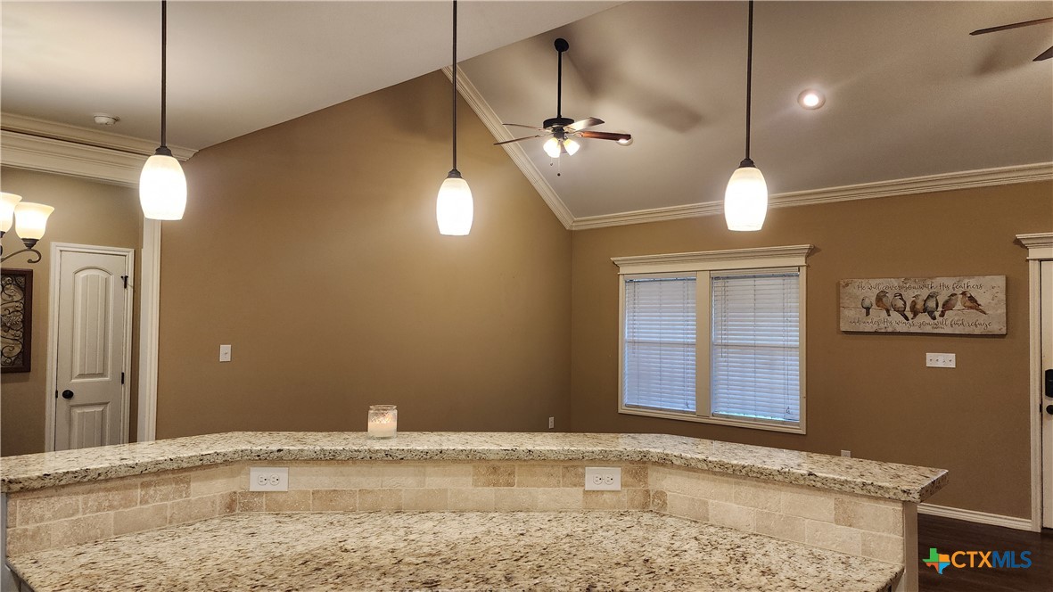 105 Catherine Circle Property Photo 16