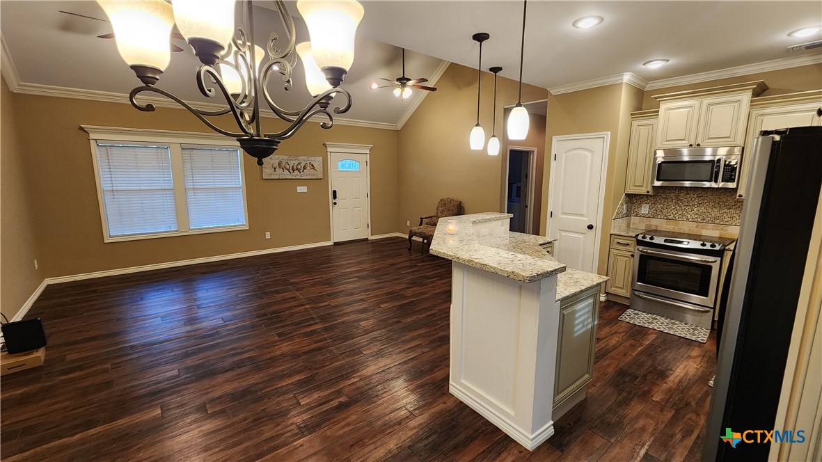 105 Catherine Circle Property Photo 19