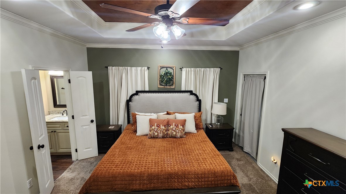 105 Catherine Circle Property Photo 22