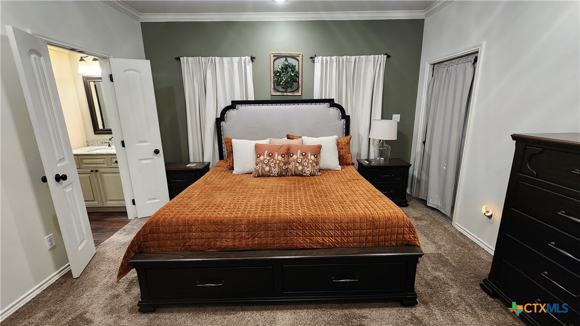 105 Catherine Circle Property Photo 24