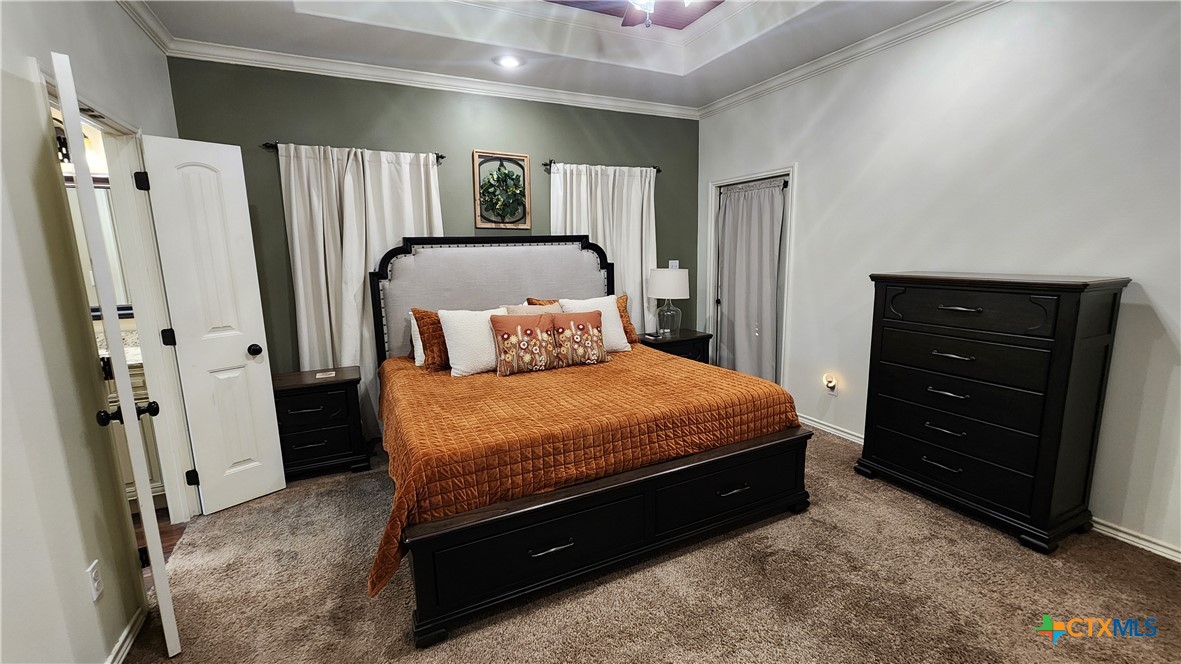 105 Catherine Circle Property Photo 26