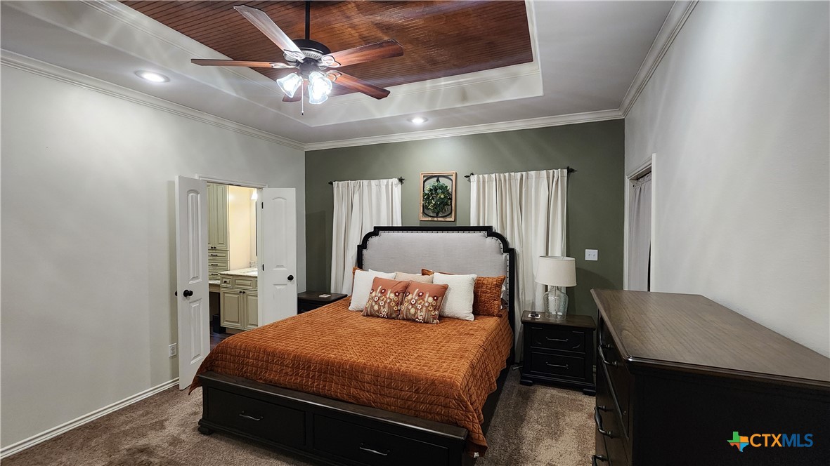 105 Catherine Circle Property Photo 27