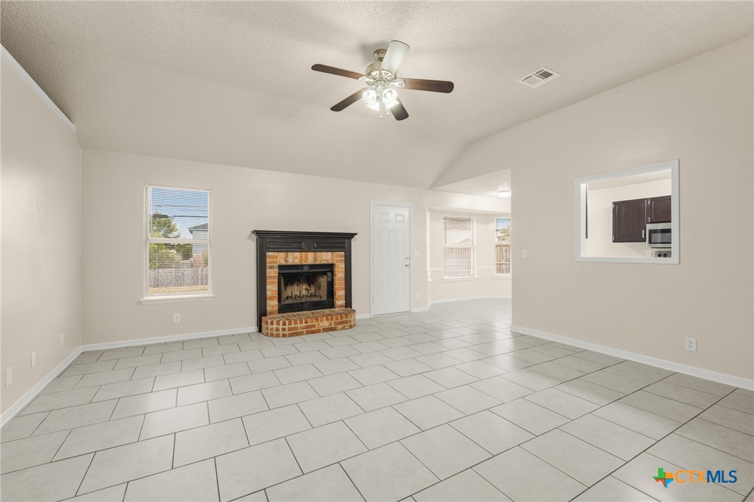 5119 Teal Drive Property Photo 9