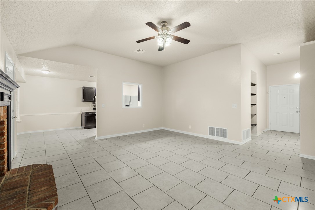 5119 Teal Drive Property Photo 10