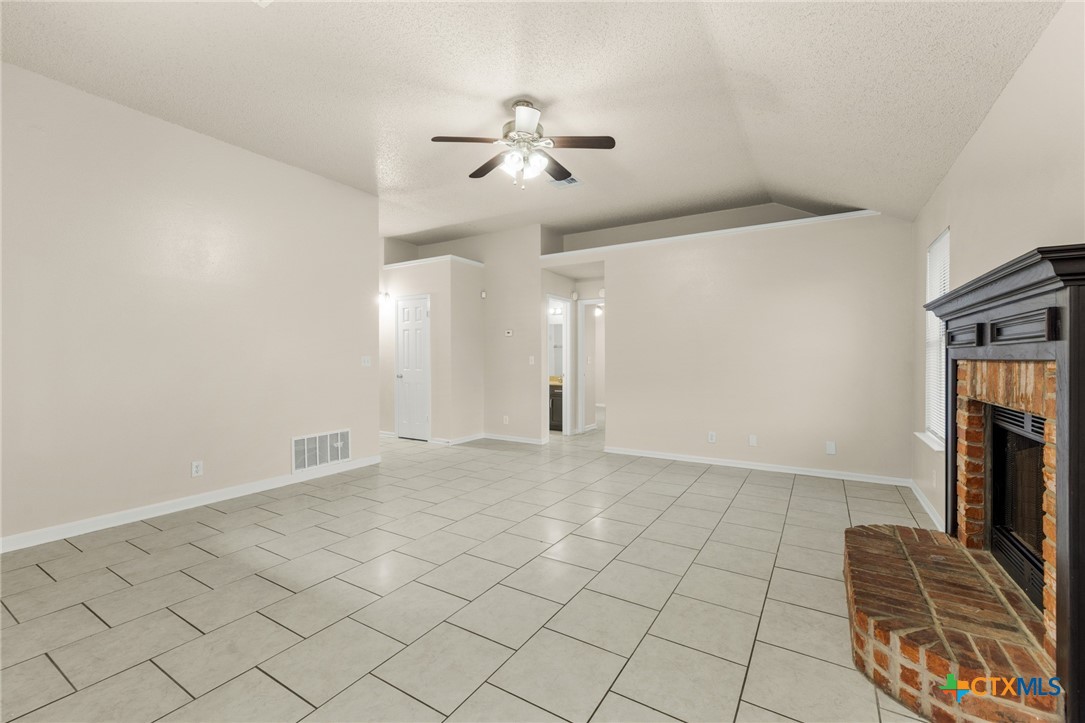 5119 Teal Drive Property Photo 11