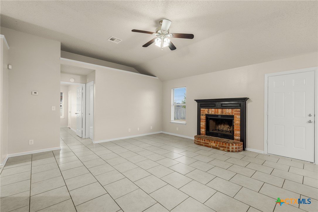 5119 Teal Drive Property Photo 12