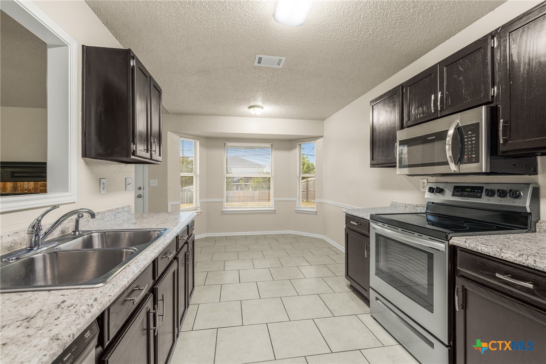 5119 Teal Drive Property Photo 15