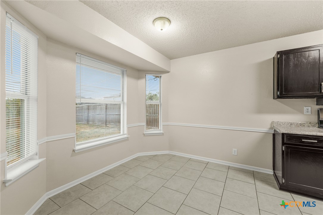 5119 Teal Drive Property Photo 16