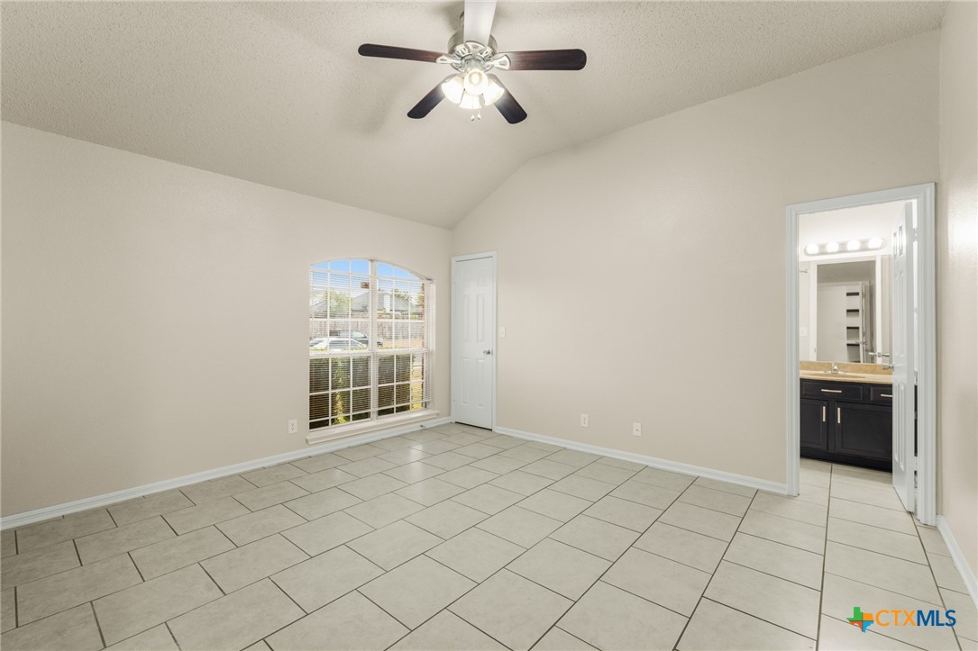 5119 Teal Drive Property Photo 17