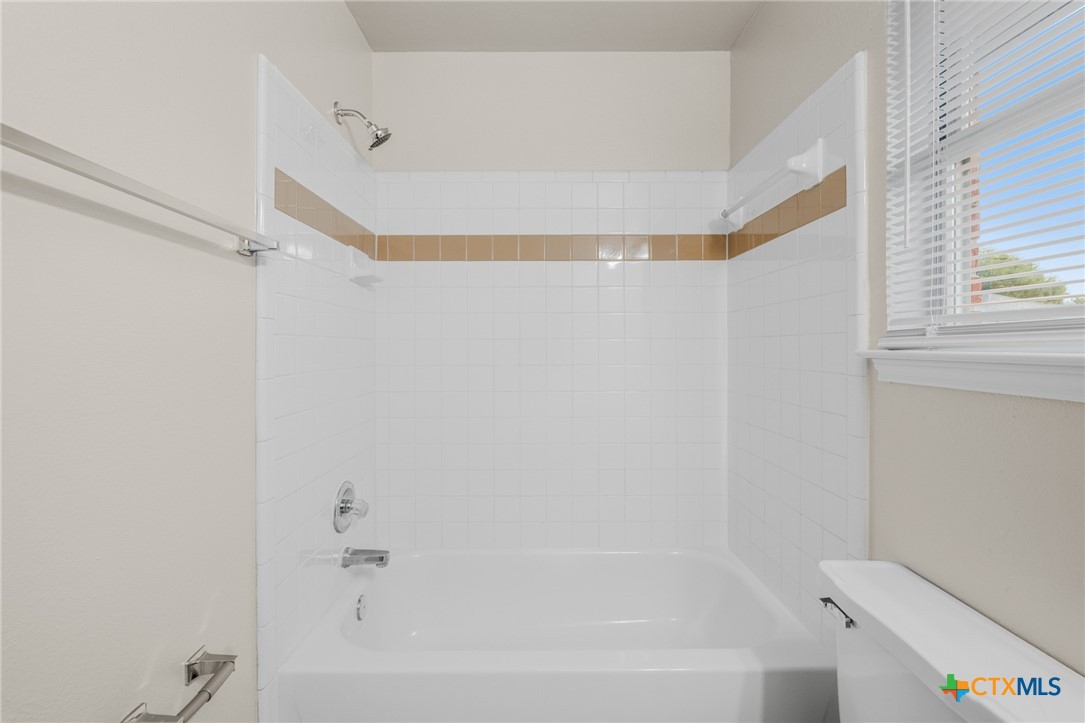 5119 Teal Drive Property Photo 19