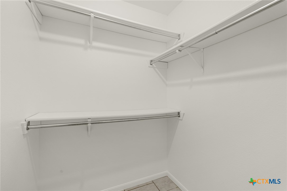 5119 Teal Drive Property Photo 20