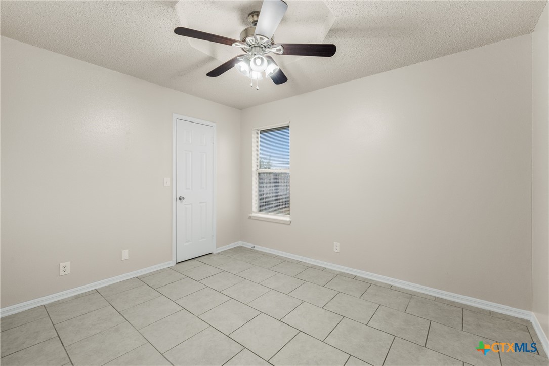 5119 Teal Drive Property Photo 21