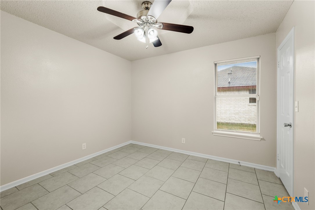 5119 Teal Drive Property Photo 22