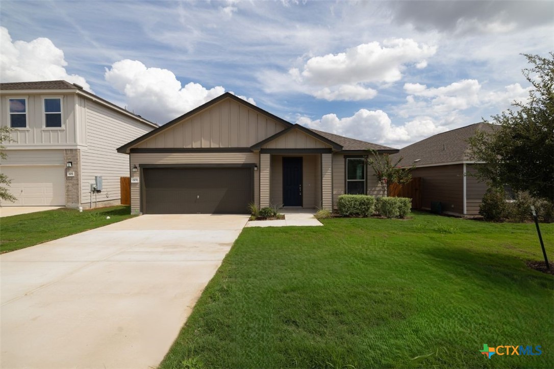 2109 Jadd Street Property Photo 2