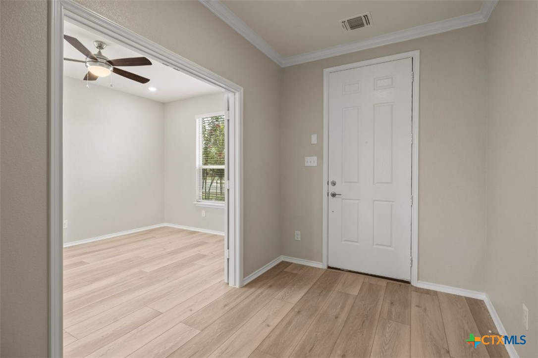 2109 Jadd Street Property Photo 5
