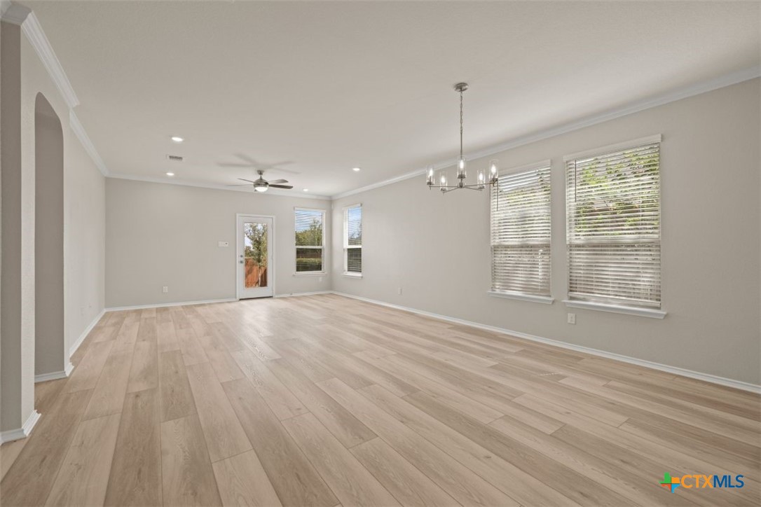 2109 Jadd Street Property Photo 6